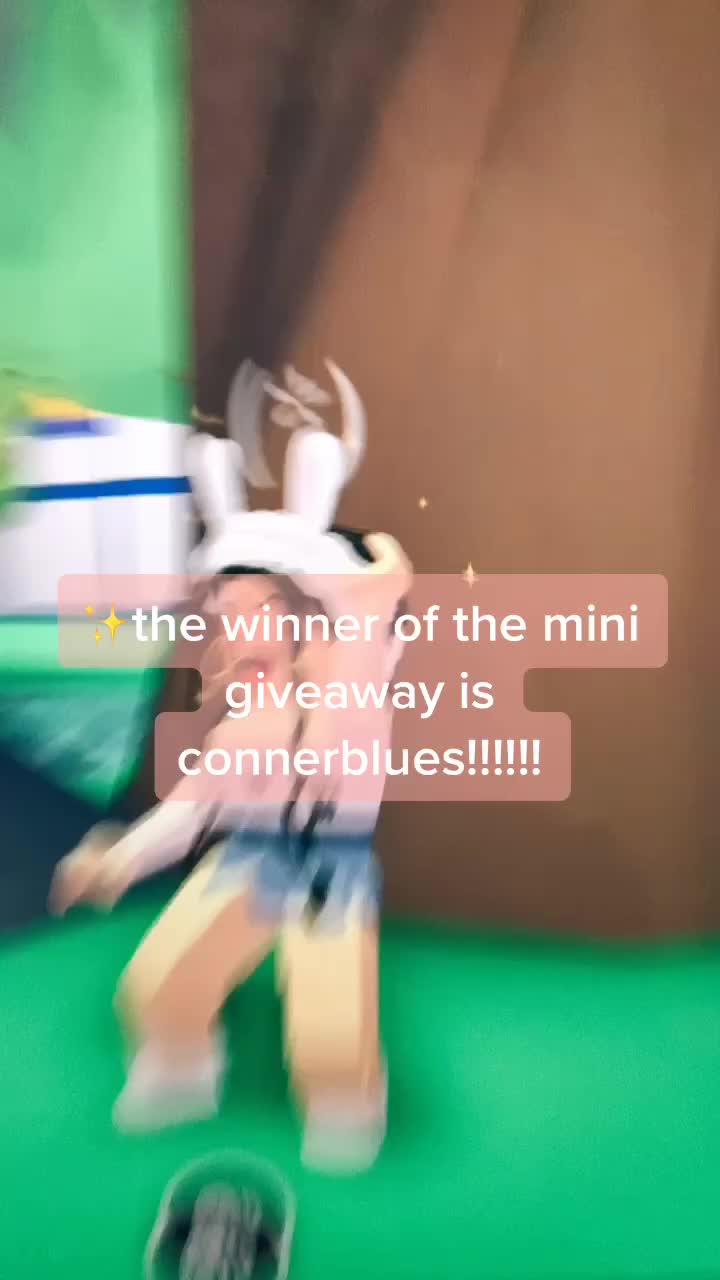 @♡︎𝚛𝚋𝚕𝚡♡︎