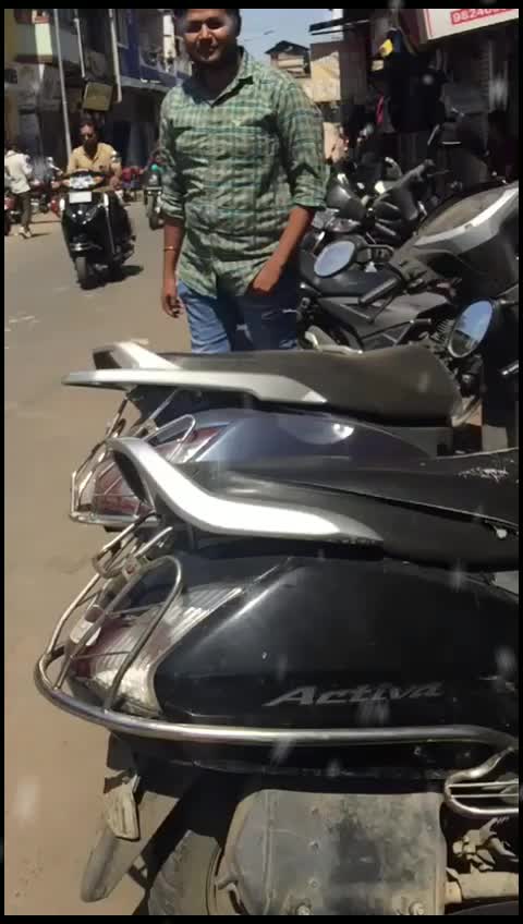 @MiHiR_P@®M@R_2251