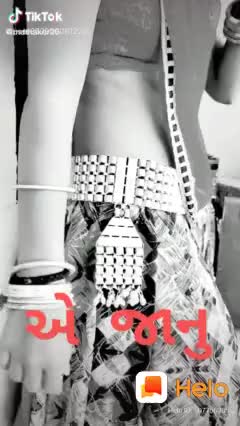 @Sahar Thakor