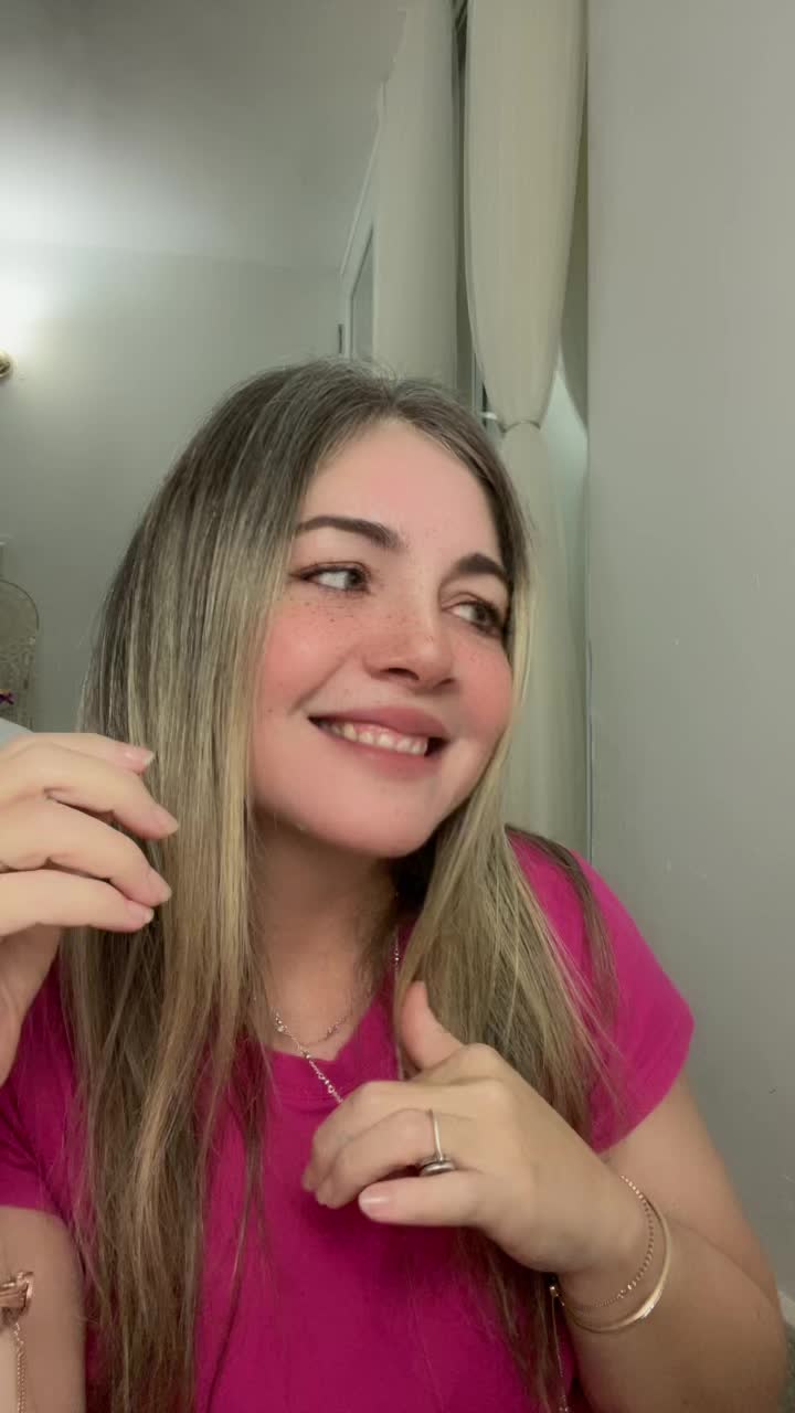 @Yessika