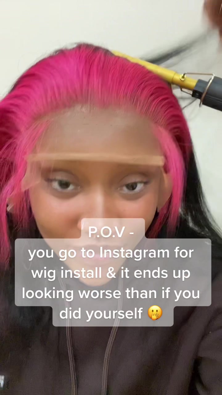 @AmarasOil