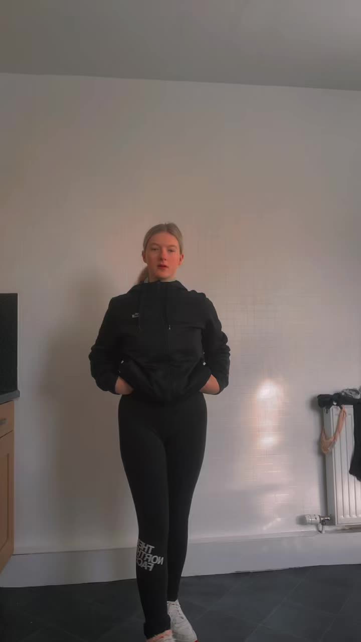 @natisharobertson18