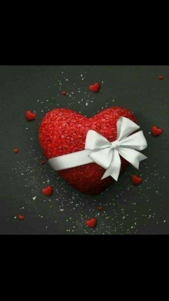 @Vijay  Vijay