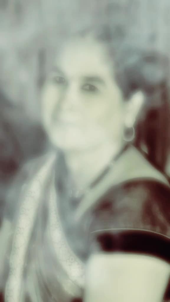 @Satish Ròyàl Jàtt Ch