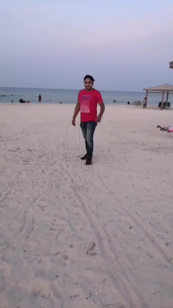 @AMINUL ISLAM QATAR B