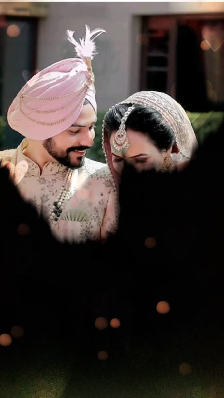@♠️pb13🙋ਵਾਲੀ ♣️