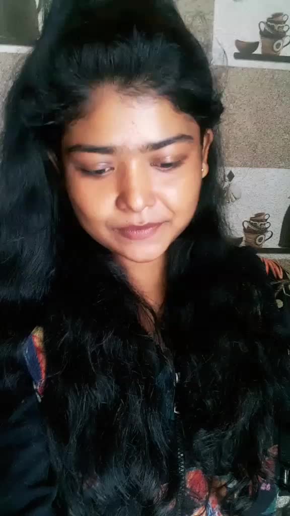 @Anjali🐒🐒