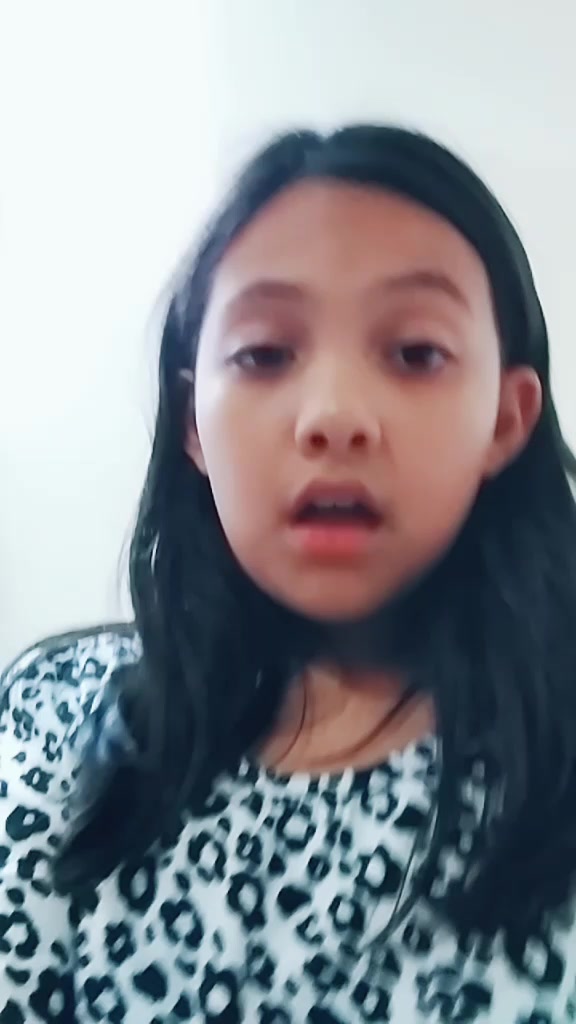 @alina Hernandez
