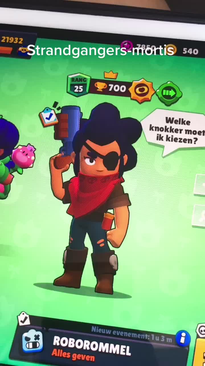 @OneWheelLucas