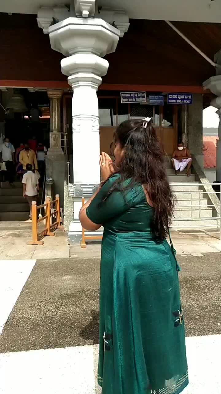@veena