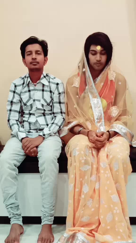 @user59946944244
