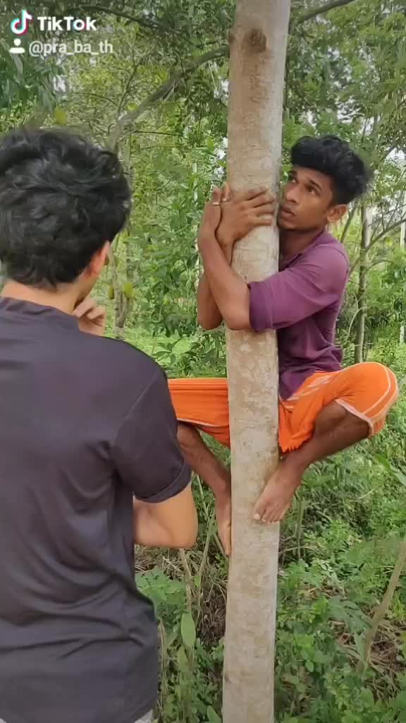@AbiKichuZ