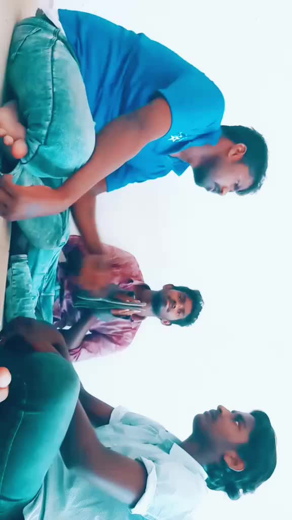 @rebel star anji