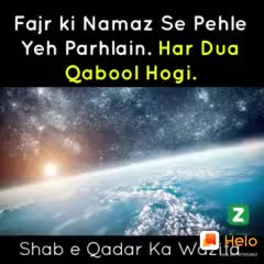 @Sarfraj Khalifa