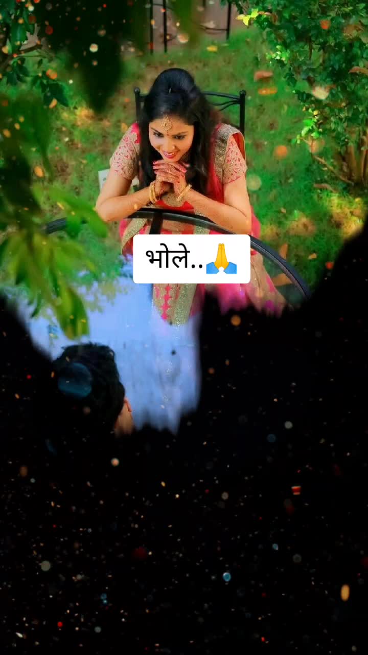 @ہ⭐⭐κяlSнnå⭐⭐