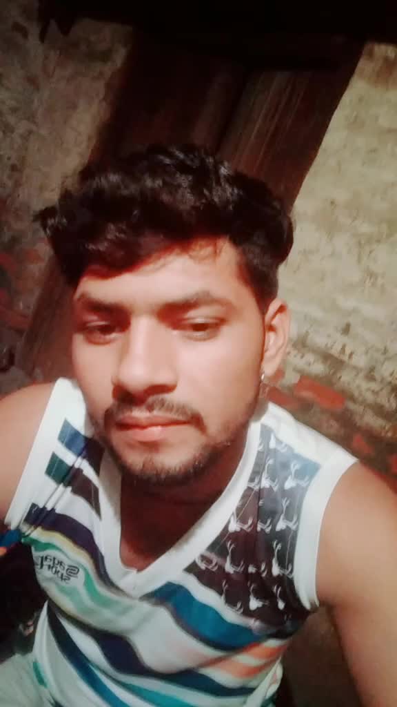 @krishan saini