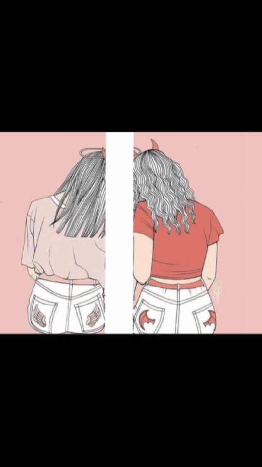 @⚡️Random thingzz⚡️