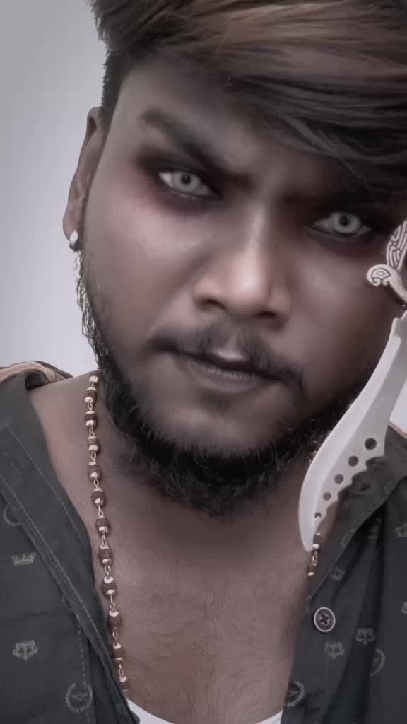@👑 Shiva Dagad 👑