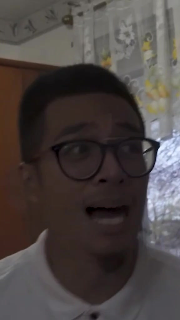 @BroseFiles