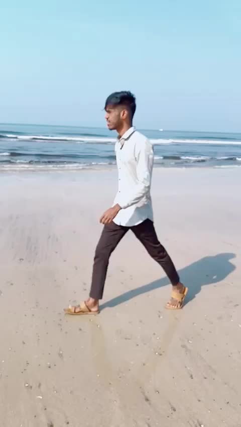 @Omkar Hande