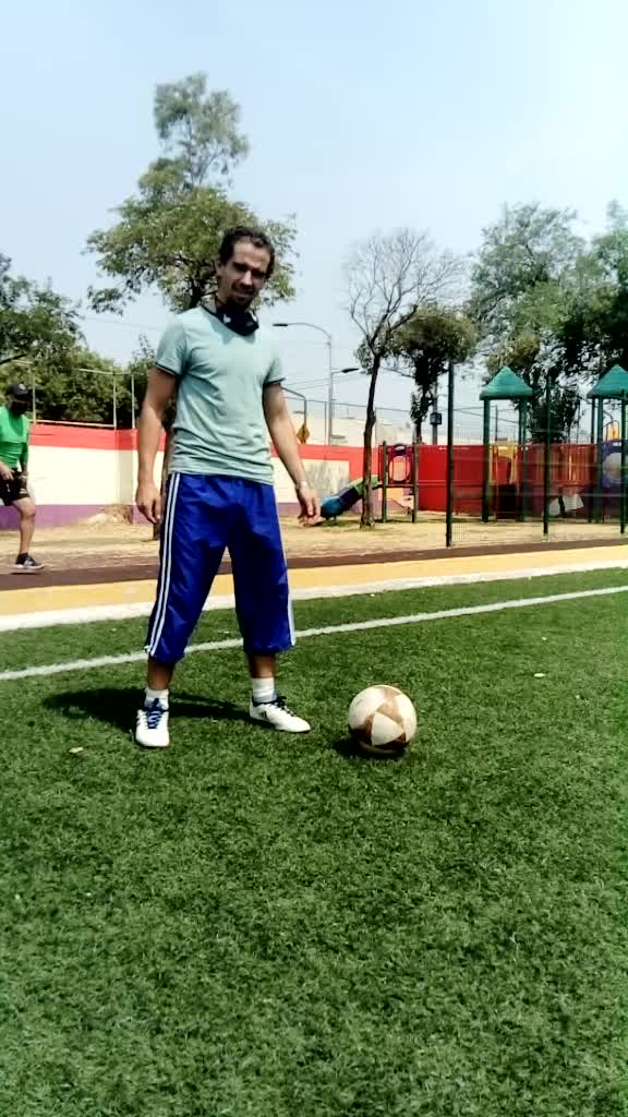@F&uacute;tbol Uni&oacute;n