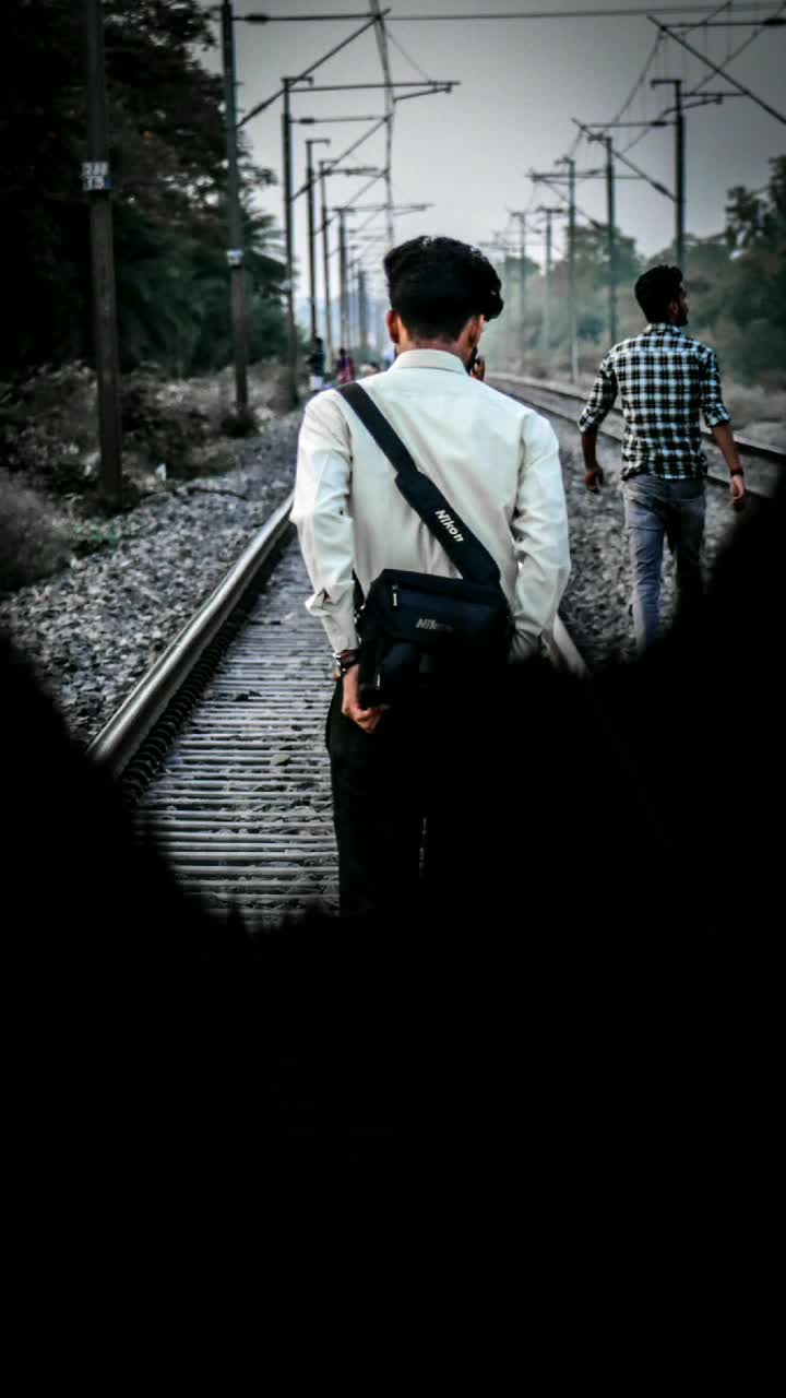 @Akash Mishra