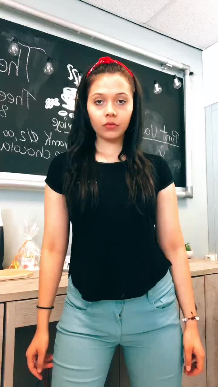 @Teresa De Haan Aguilera