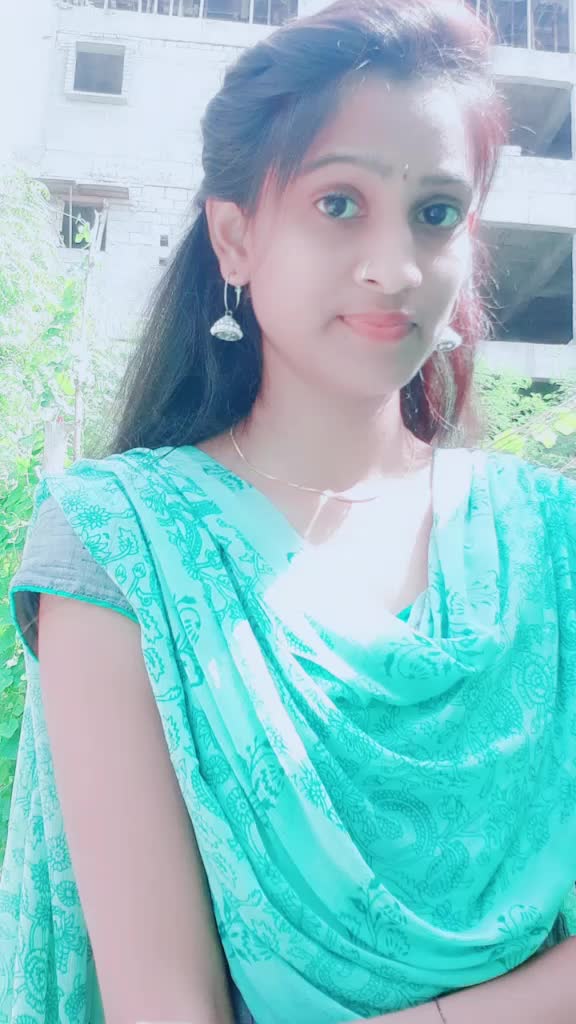 @user36485190449