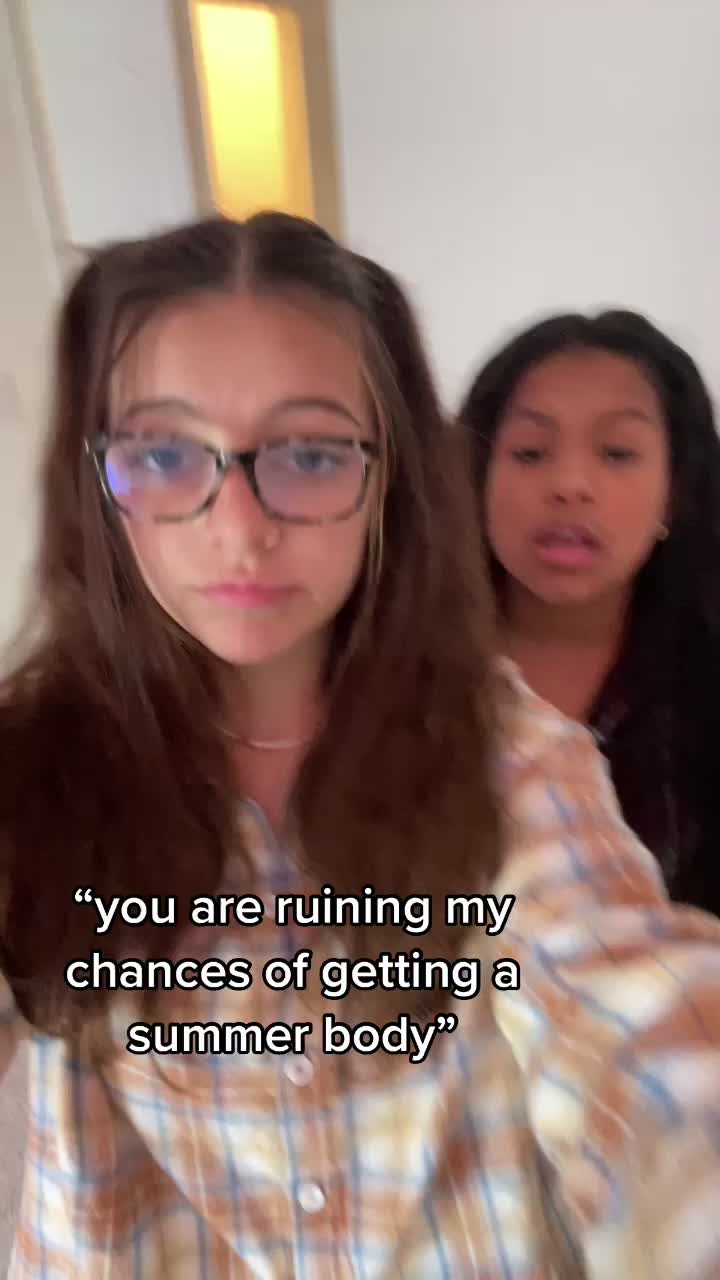 @rileygamber