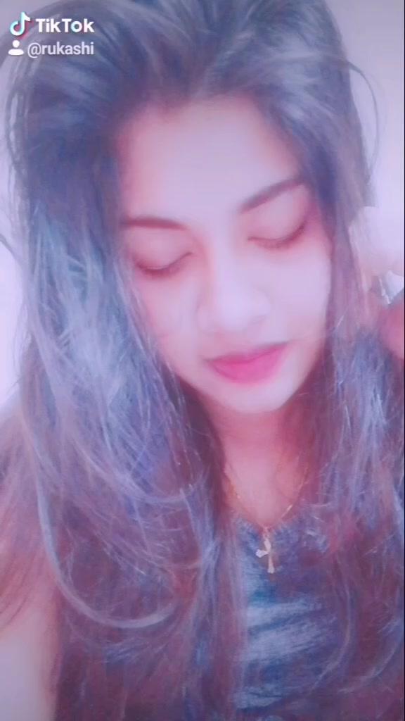 @❤️Ruk Ashi ❤️