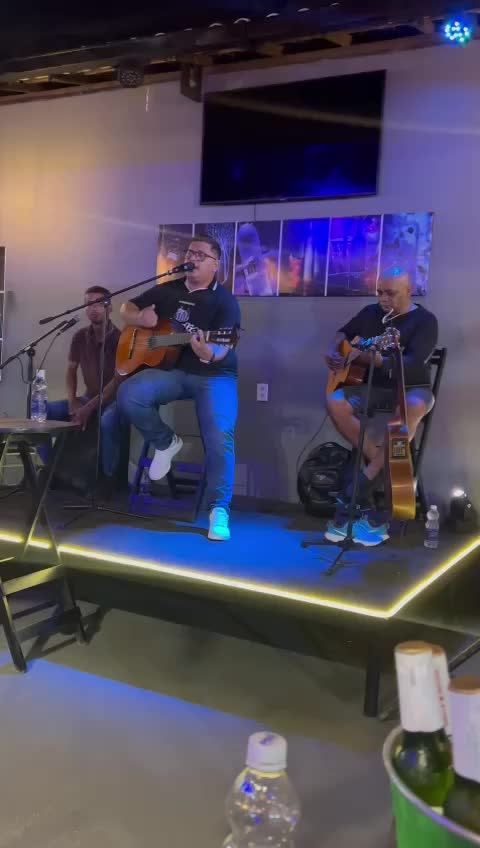 @Joel Júnior