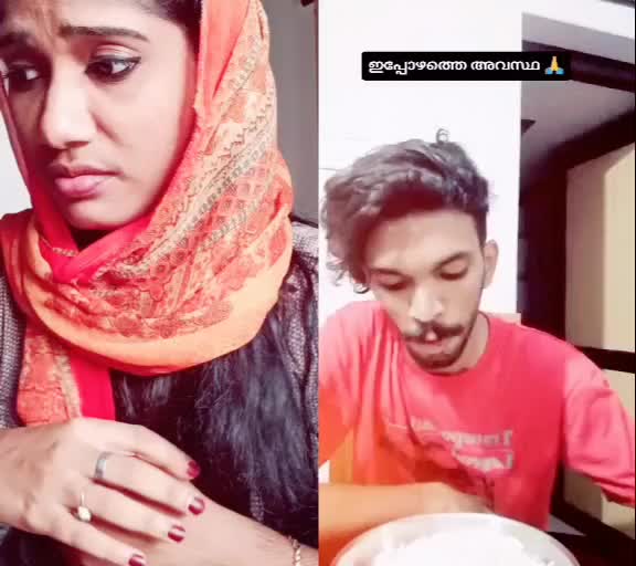 @Jiz__Ni_💙_Chi__Nju
