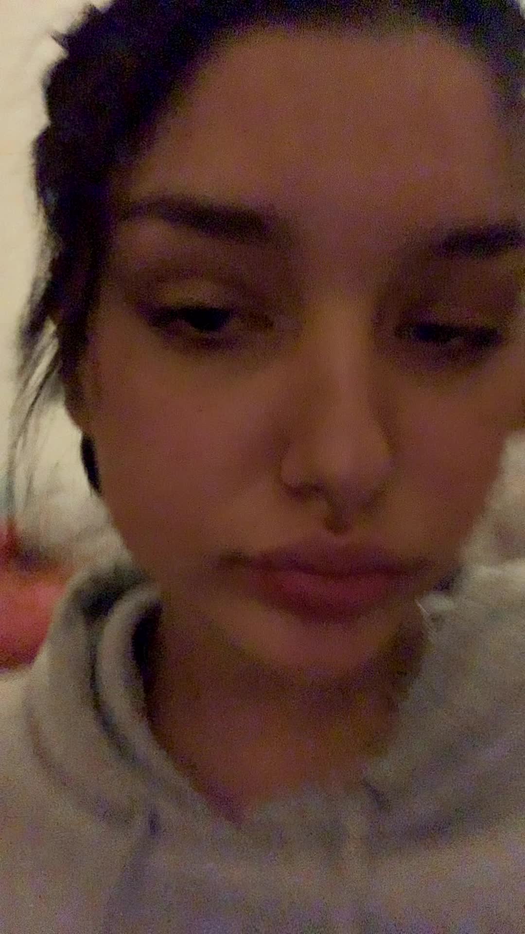 @silvanasandu1