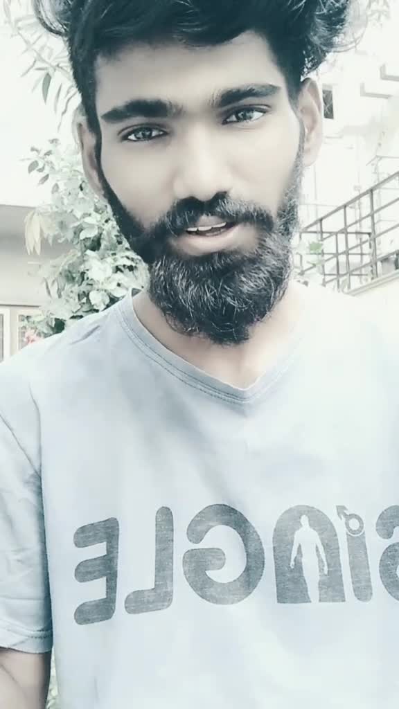 @💙👑KUMAR👑💙
