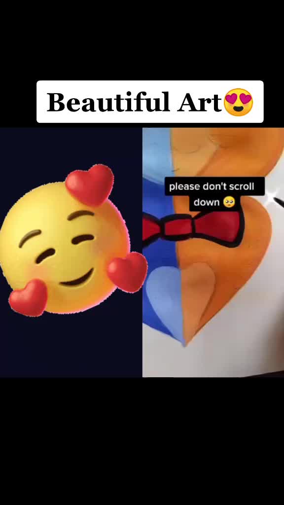 @Kashish