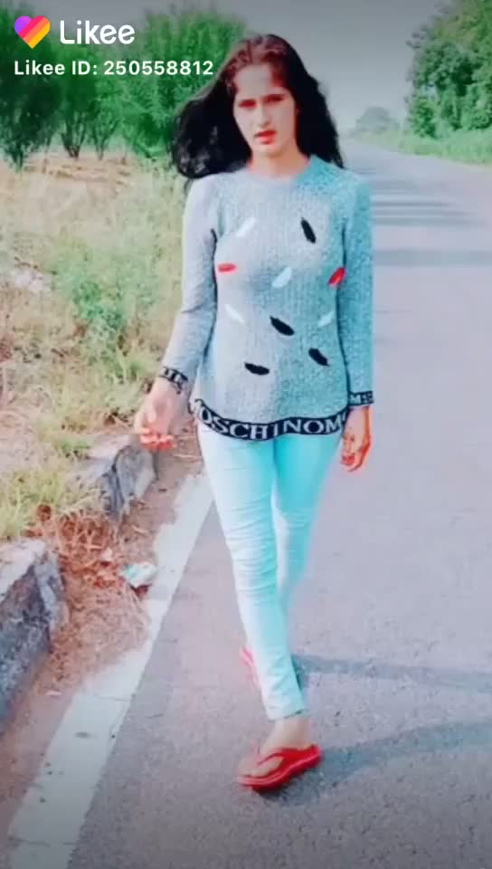 @dimpal choudhary