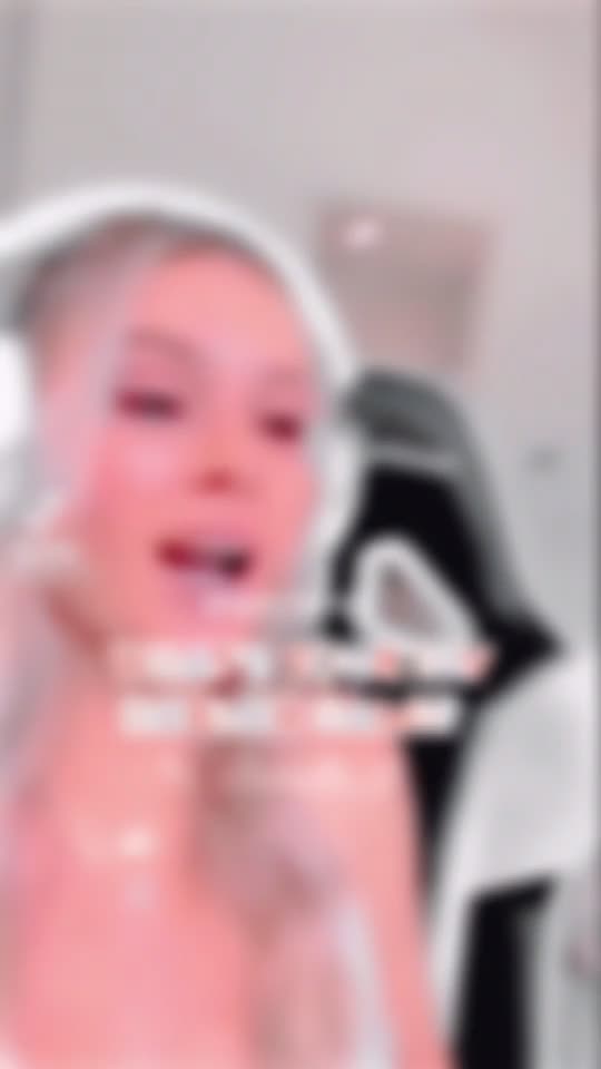 @new acc - tstvdu