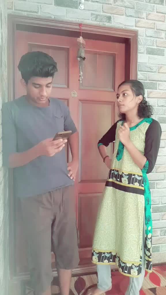 @Aswathy
