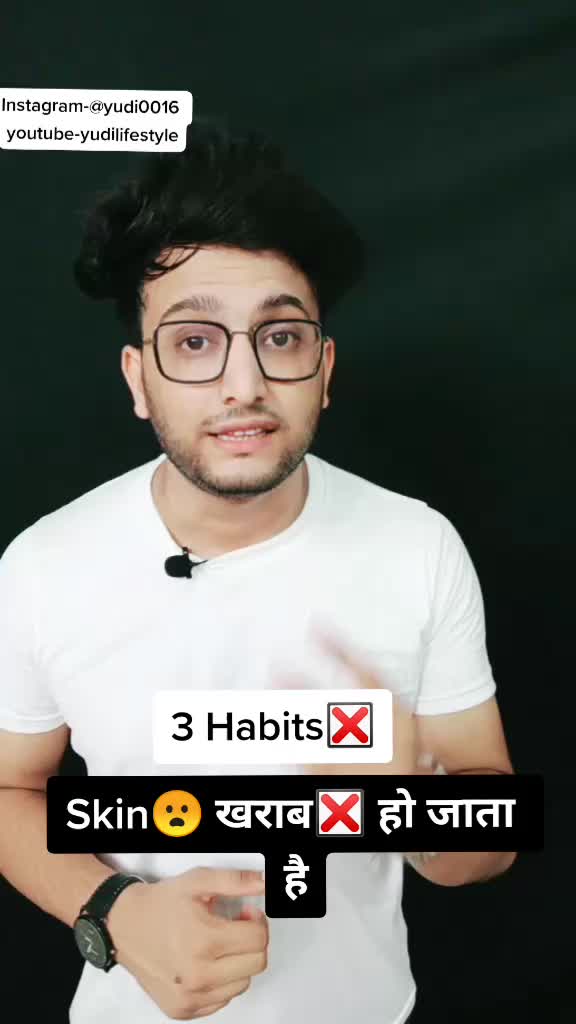 @pawan yudi khatri