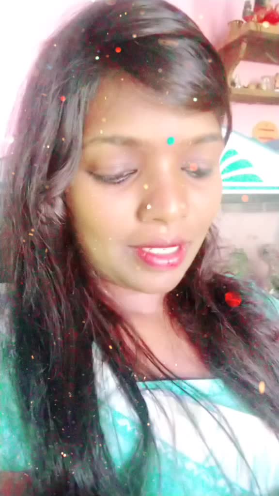 @Gayathri Santhosh