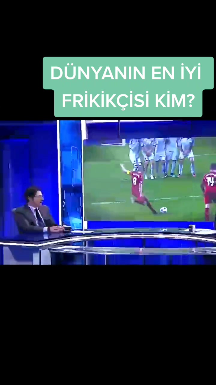 @Kanal 54