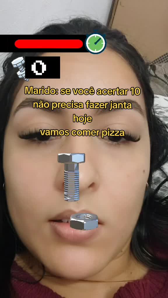 @๐๐ผ๐๐๐๐ ๐๐๐๐๐๐๐๐