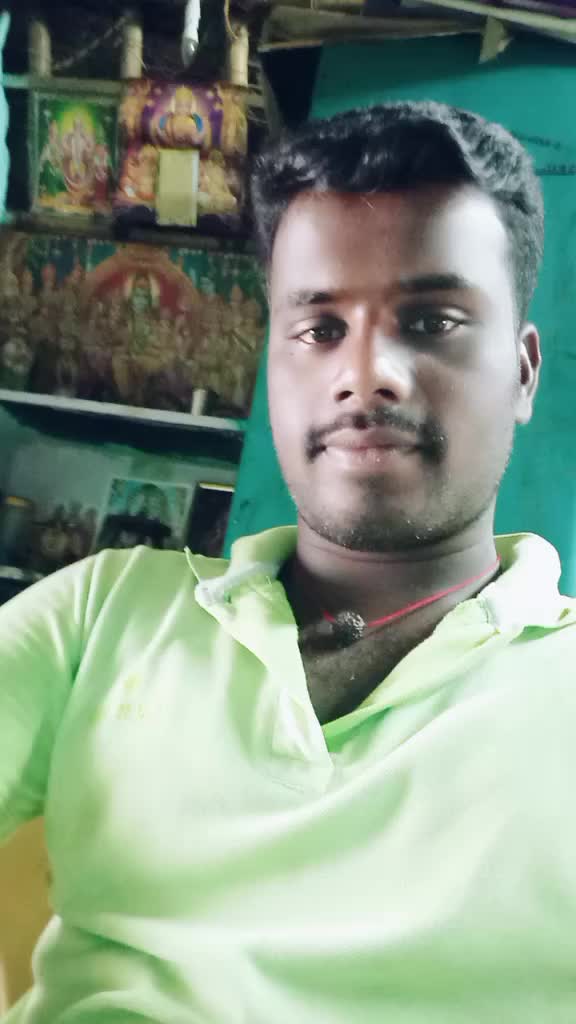 @Raj