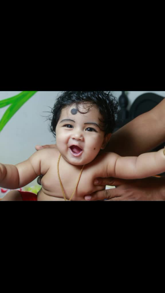 @Dhanya Dhanya K