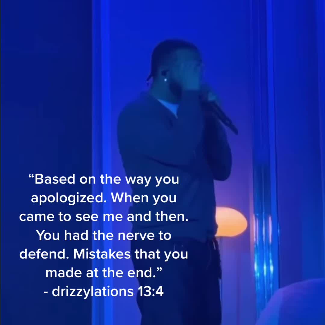 @🎶🎶