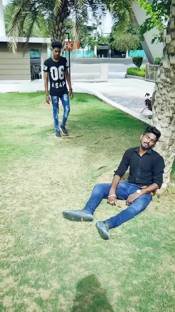 @cool_boy_nil_143