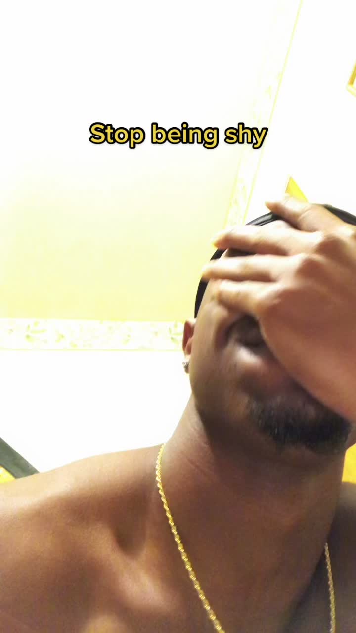 @2 Shifty