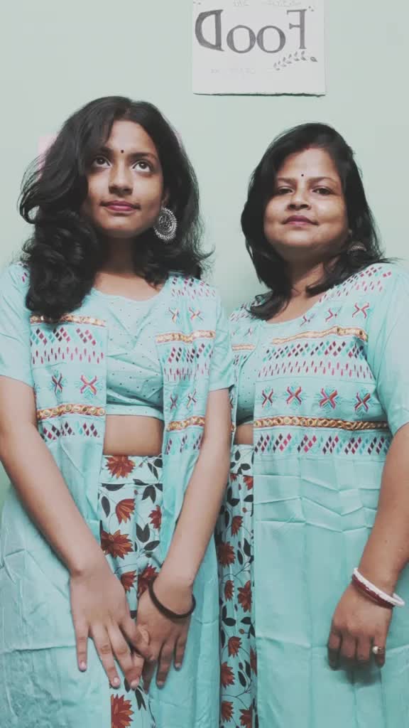@sudeshna mukherjee