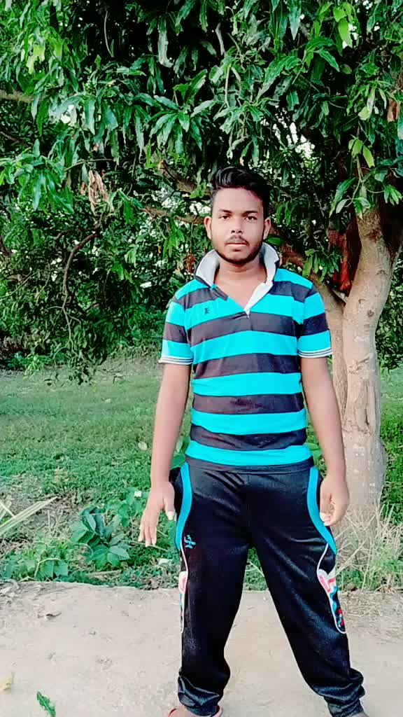 @NO❤❤❤ LOVE❤❤❤