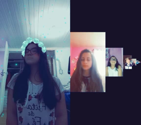 @Nat_Unicorn
